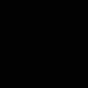 Meet your Posher, Ehren